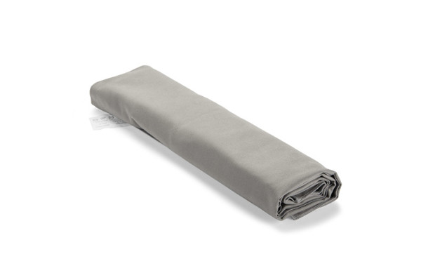 Microfibre towel SUVO