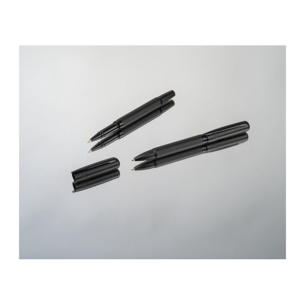 Elegant Writing Set Santa Rosa