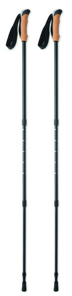 Nordic walking poles Nole