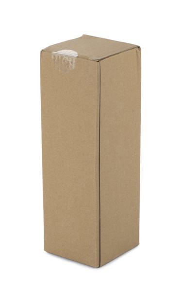 Travel vacuum bottle ROSA 350 ml