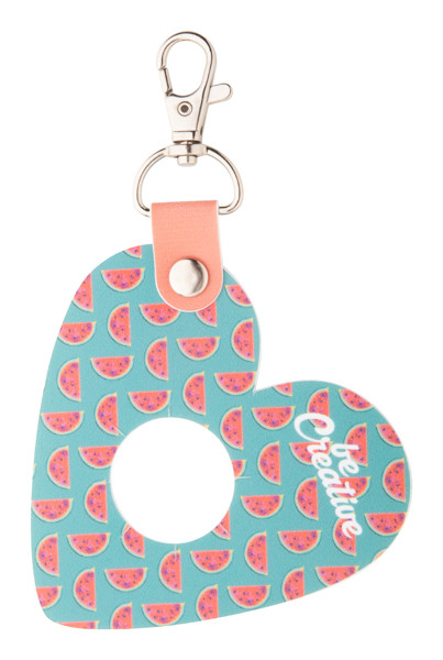 Pet Bottle Holder Beppu - White