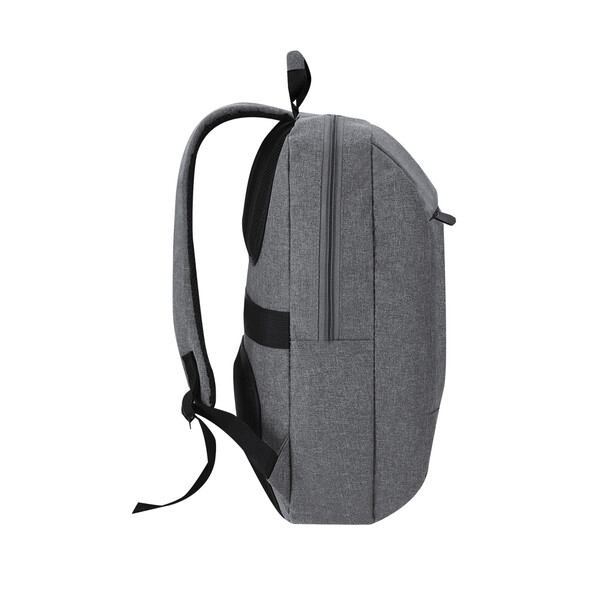 Mochila Nevium - Gris