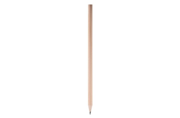 Pencil bio