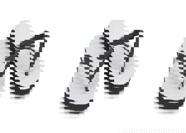 Flip Flops size S 35/38 sublimation