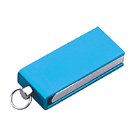 USB flash drive MX02 - PANTONE_1GB