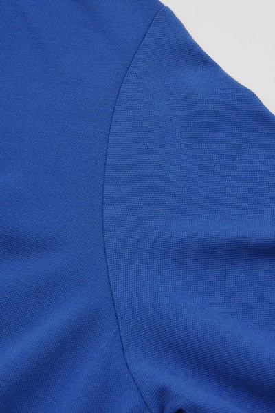 Sol's Perfect Lsl Men - Long-Sleeve Piqué Polo Shirt - French Navy / S