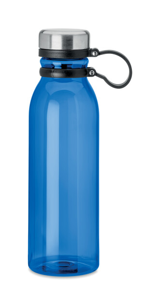 Bouteille en RPET 780ml Iceland Rpet - Bleu Royal