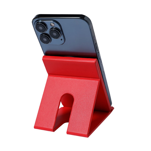 Cargador Zirnal - Azul