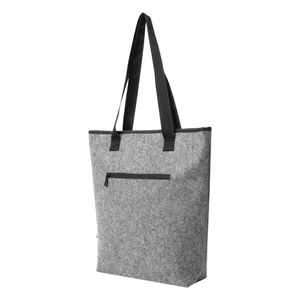 Nakupovalna torba Rpet Cooler RecoTote