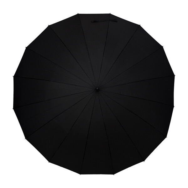 Trento 16 pannels umbrella