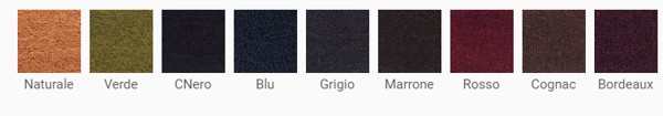 Mat with print, natural, for indoor and outdoor covered areas
