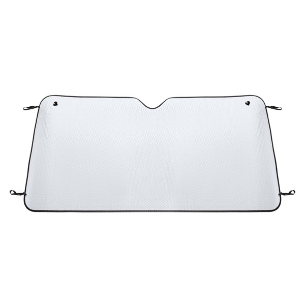 Sunshade Columbia
