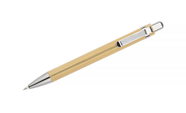 Automatic pencil BANO