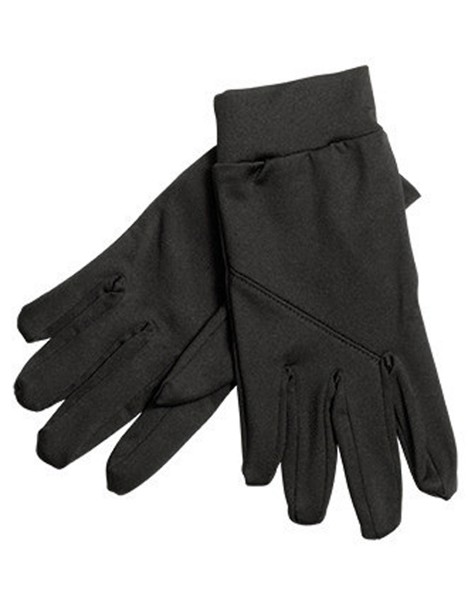 Sports Gloves - S/M