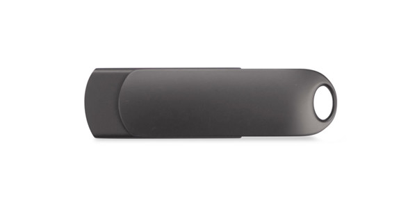 Pamięć USB RONITO 64 GB - Grafit