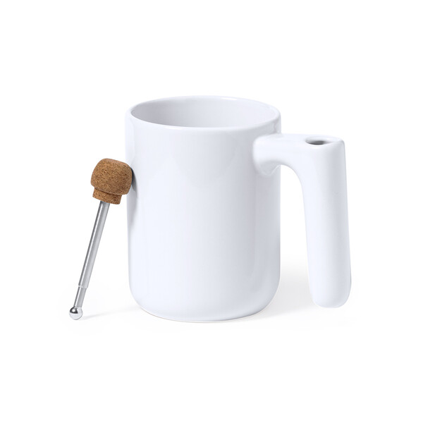 Caneca Beverly