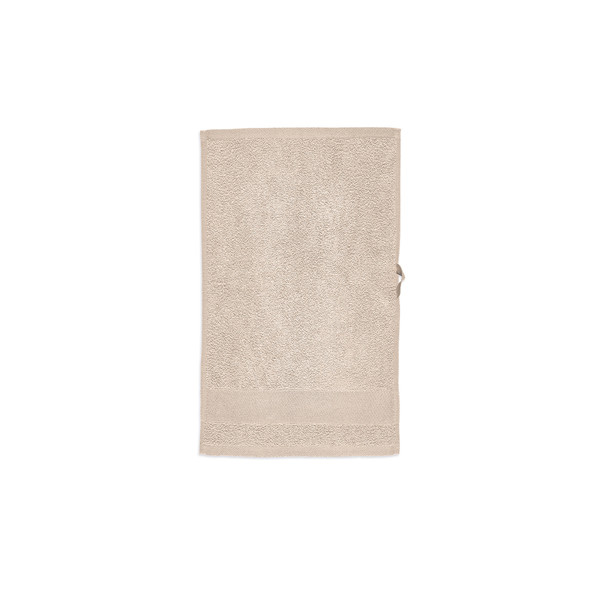 Botticelli S Towel - Béžová