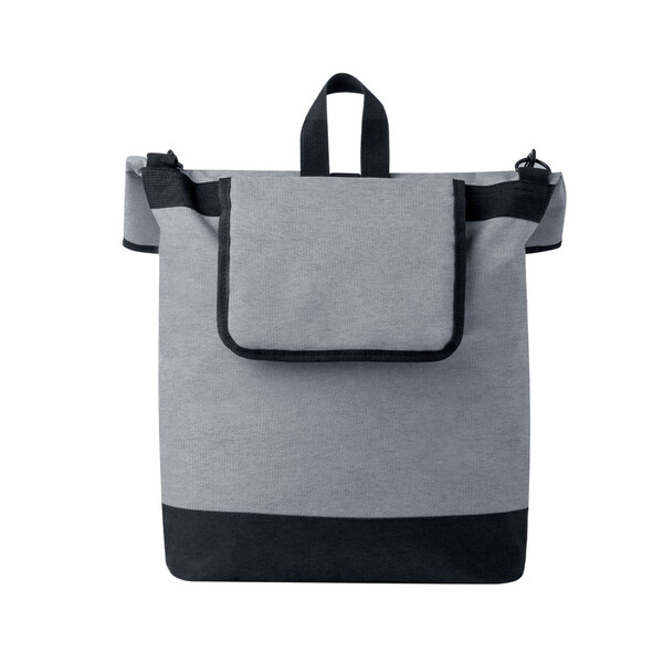 Bolsa Bici Hulken