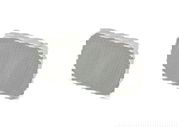 Tone Bluetooth Waterproof Speaker 5W R-ABS - Grey