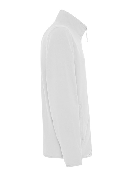 Niagara - White / XL