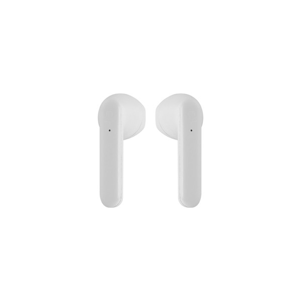 AURICULARES KURSE