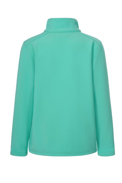 SOFTSHELL KIDS RICHMOND KIDS