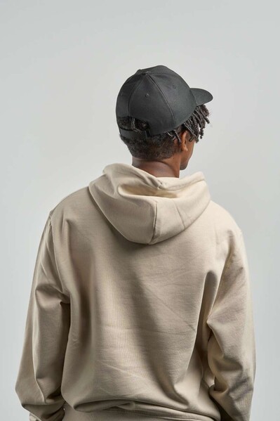 Recy Six - White