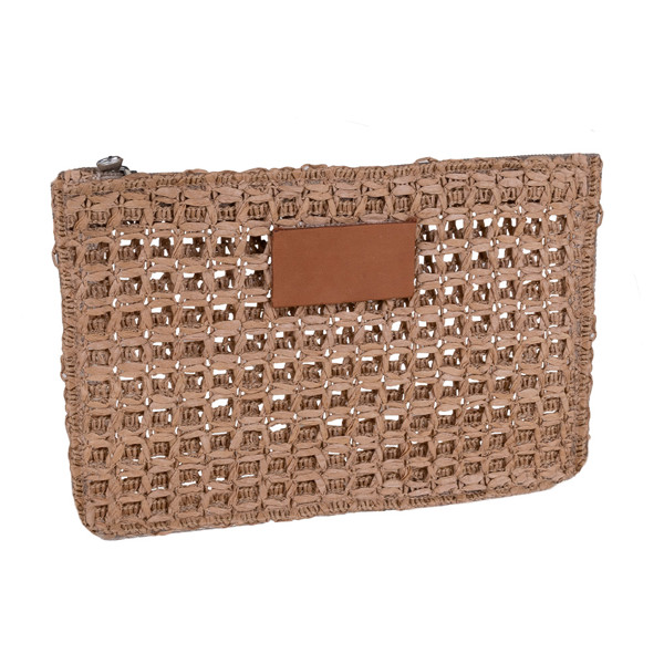 NECESSAIRE LEZA