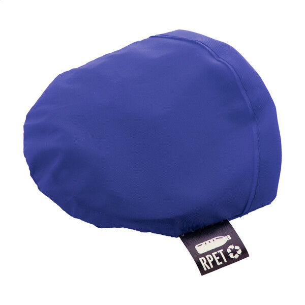 Frisbee Rpet Rocket - Bleu