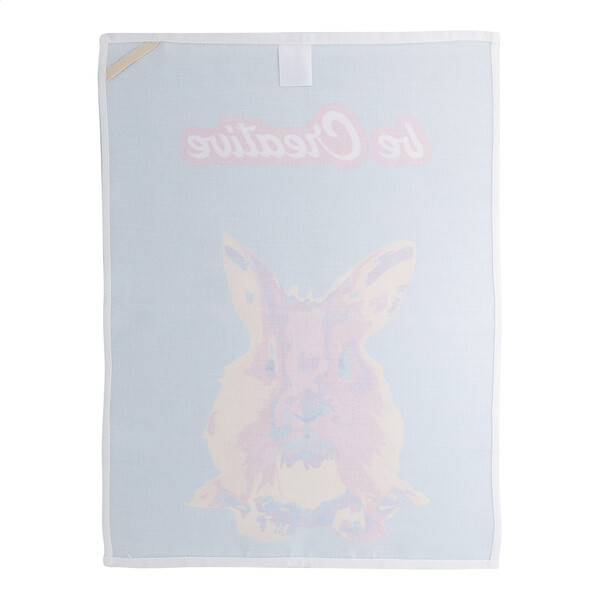 Sublimation Kitchen Towel Dishie