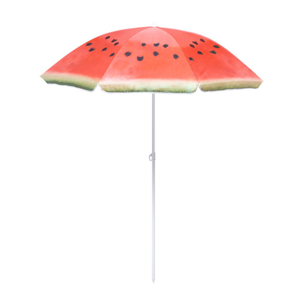 Sombrilla Chaptan - Sandia