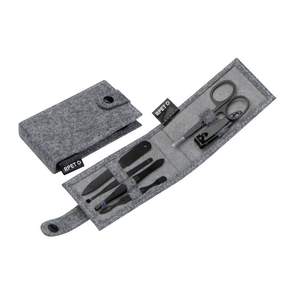 RPET set za manikuru Krakov