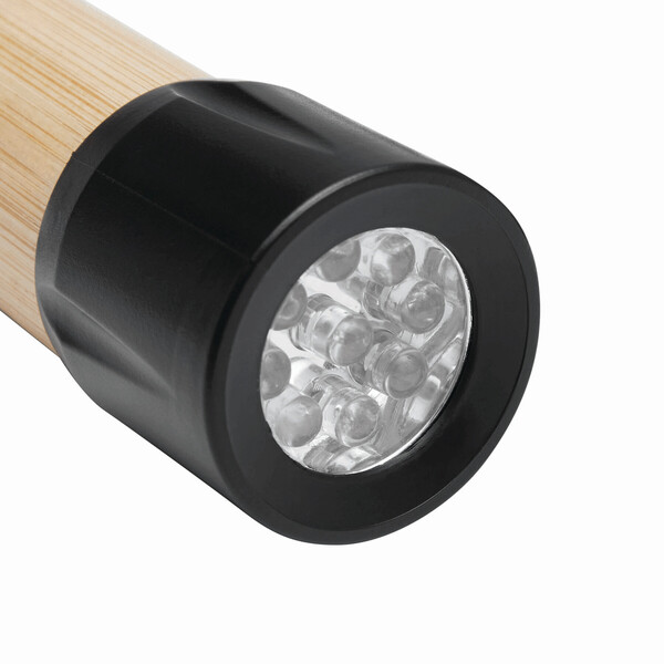 Led svietidlo