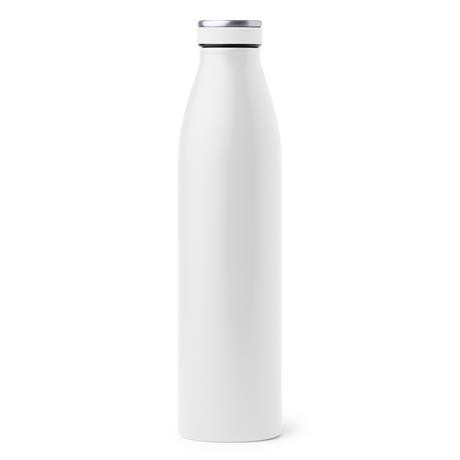 Bottle Yisel - White