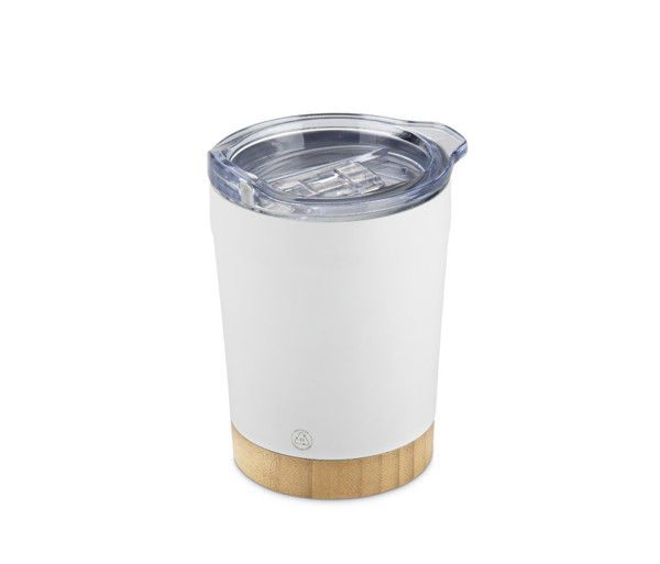 Thermal mug MOKU 300 ml