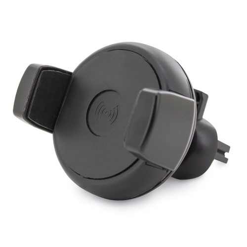 SUPORTE P/MOVIL INALAMB. PINCH