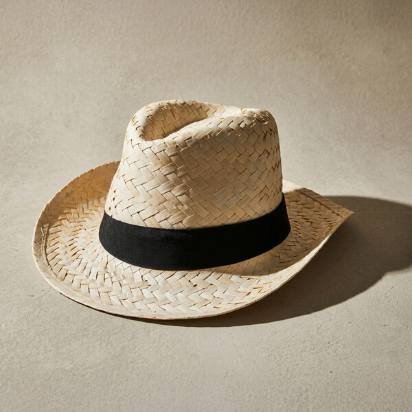 CHAPEAU PANAMA