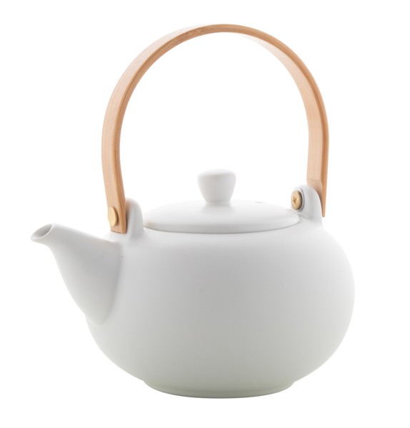 Tea Set Sencha