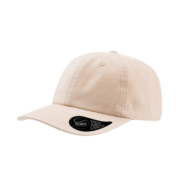 Dad Hat - Crú