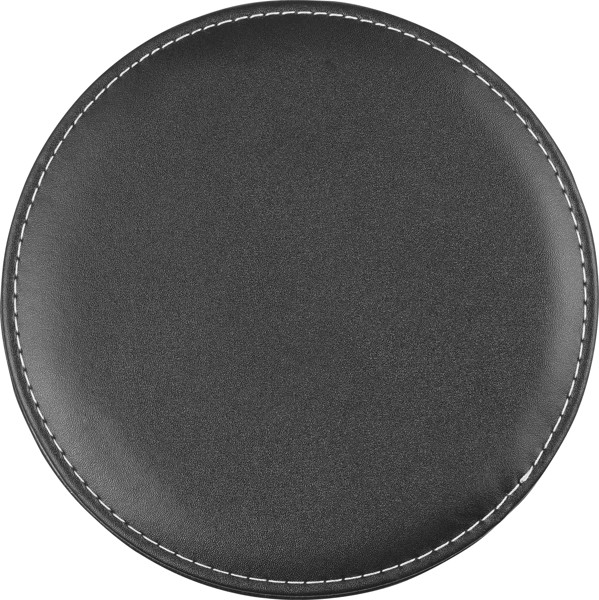 Conjunto de vinho em aço inoxidável Jeremy