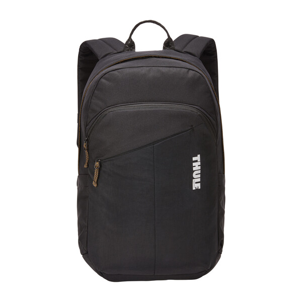 Thule Indago Backpack 23L - Zwart
