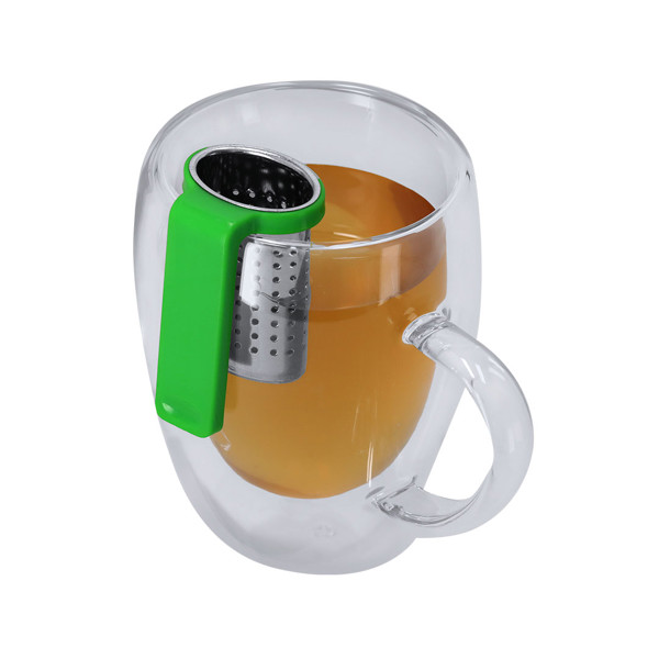 Infusor Pershok - Blanco