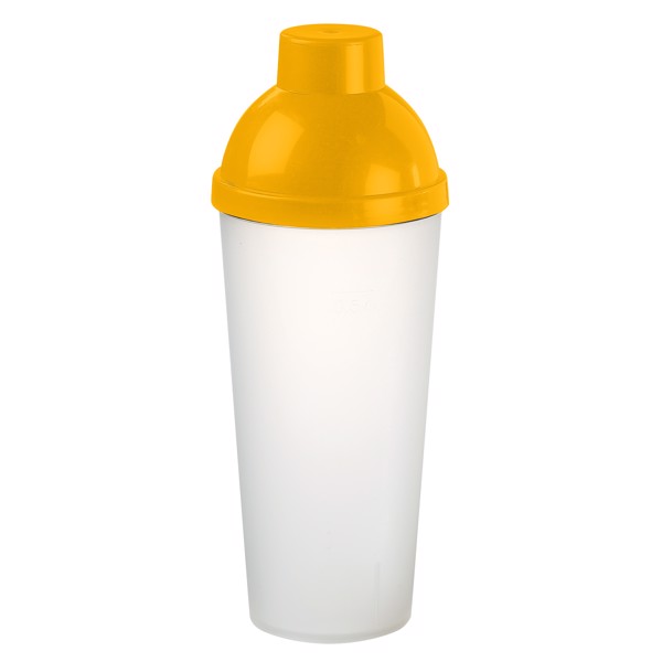 Shaker "Lagoon" 0,5 L