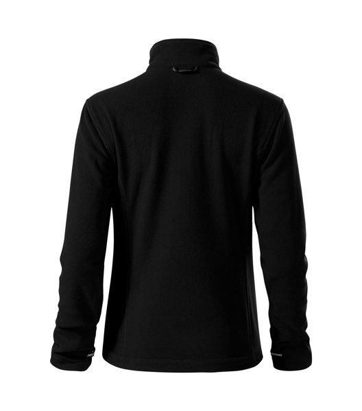 Bunda Dámská Malfini® Pacific 3 In 1 - Ocelově Šedá / S