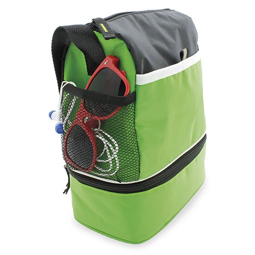 BOLSA TERMO "CALBLANQUE" -