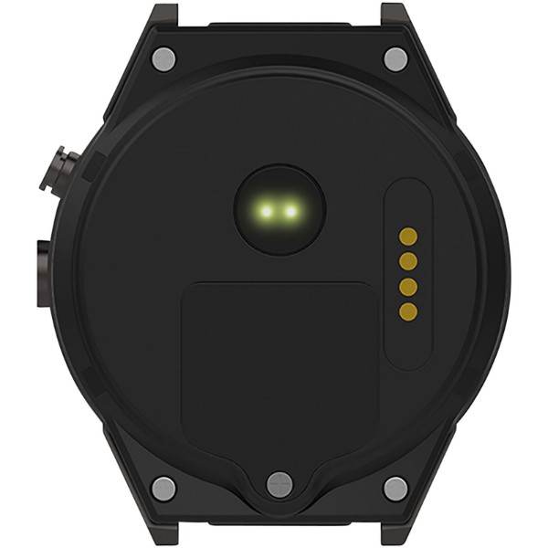 Prixton SW41 smartwatch