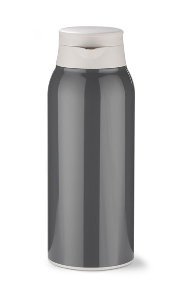 Vacuum jug POTTI 1300 ml