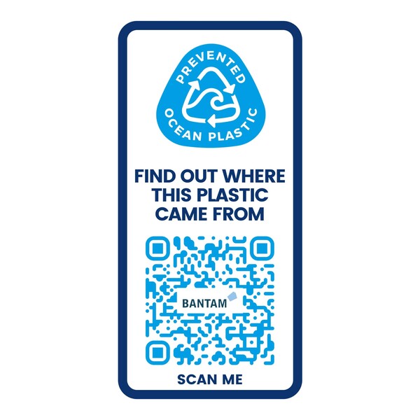 Bicchiere da 350 ml Cirrus POP - Arenaria