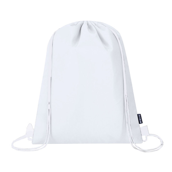 Sac à Dos Glacière Karzux - Blanc