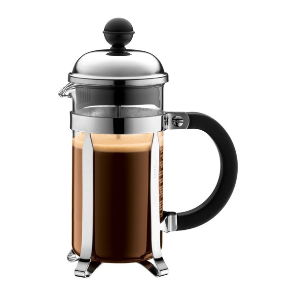 Cafeteira 350 ml - CHAMBORD 350